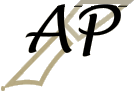 AP