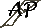 AP